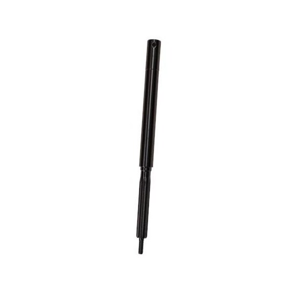 Pump Repair Parts- Spare, Shaft cpl. MAGdrive, CRN32-2 L=331, CRN Series.
